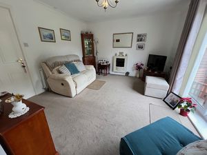 Photo 4- click for photo gallery